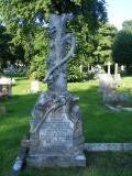 image of grave number 251024